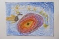 /album/vytvarna-soutez-pro-deti-namaluj-svuj-vysneny-den/vysneny-den-91-jpg/